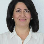 Foto von Niloofar Farahi