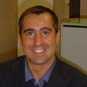 Tom Georges foto