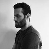 Jim Bouvard's photo