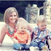 Kayli Conrad's photo