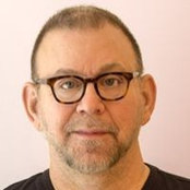 Lou Schiavone's photo