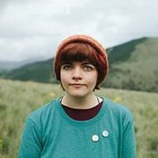 Grace Lindgren's photo