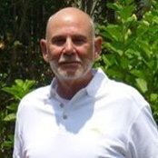 Jim Graves's photo