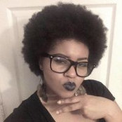 Faith Anderson's photo