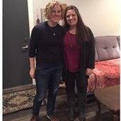 Morgan Miller's photo