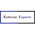 Exterior Experts's profile photo