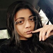 Lilli Owens's photo