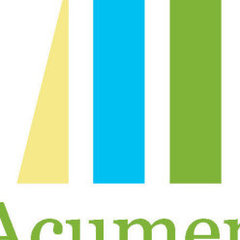 Acumen Builders