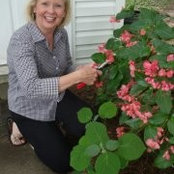 Foto von Betsy Flowers