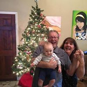 Marianne Stegman's photo