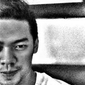 Rap Gamirさんの写真