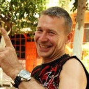 Foto de Олег Мельников

