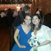 Heather Andrae's photo