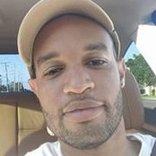 Marvin Lees foto