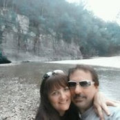 Foto von Bob Huckabay