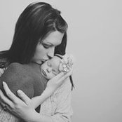 Angela Sturm's photo