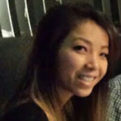 David Tran's photo