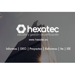 Hexatec
