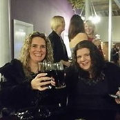 Foto von Dona Jones-Eagles
