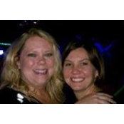 Lisa Aidnik's photo