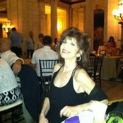 Mary Hakos's photo