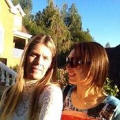 Photo de Valentina Moena
