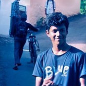 Foto von Jithu Lal