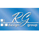 RG Design Group