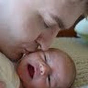 Steve Perrie's photo