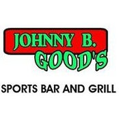 Foto di Johnny B Goods