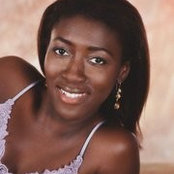 Foto von Ama Turkson