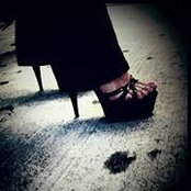 Foto von Tracy Kirkendall