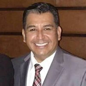Maestro Rodriguez's photo