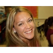 Stephanie Held's photo