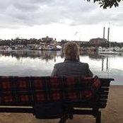 Jana Niven's photo