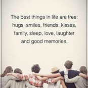 Sara Marie's photo