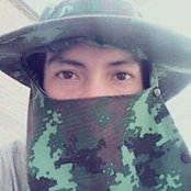 Foto von Suwapat Kosasaeng