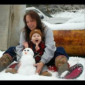 Bev Jarrett-Doane's photo