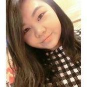 Goh KaiLee's photo
