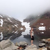 Mackenzie Elrod's photo