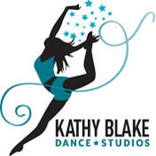 Kathy Blake's photo