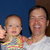 Ted Gibson's photo