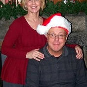 Photo de Dorene Hammer