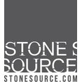 Stone Source's profile photo