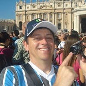 Foto von Marcos Fernando Gressler