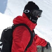 Simon Blondel's photo