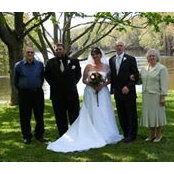 Joanne Cunningham's photo