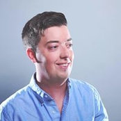 Drew Carrow's photo