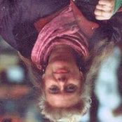 Ines Logemn's photo