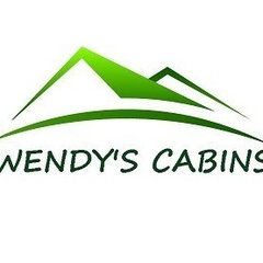 Wendy's Cabins